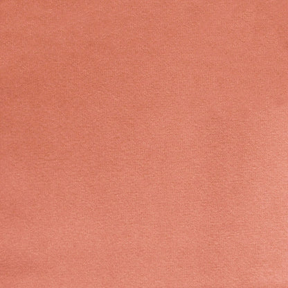 Novara Rose by Warwick Fabrics