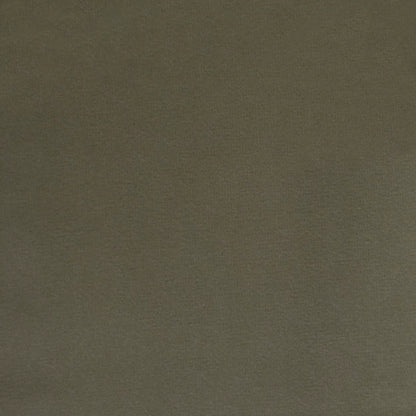 Novara Sable by Warwick Fabrics