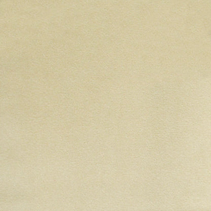 Novara Sandstone by Warwick Fabrics