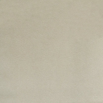 Novara Taupe by Warwick Fabrics