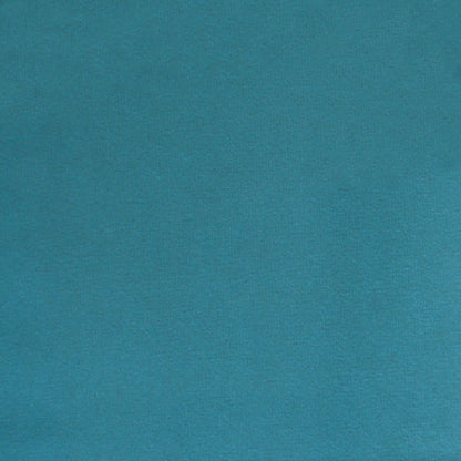 Novara Teal by Warwick Fabrics