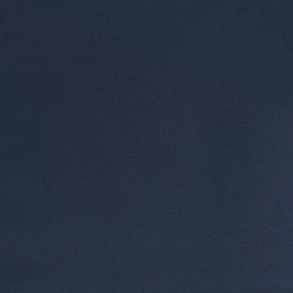 Novara Twilight by Warwick Fabrics