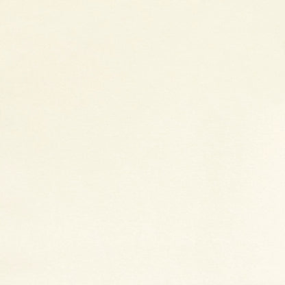 Novara Vanilla by Warwick Fabrics