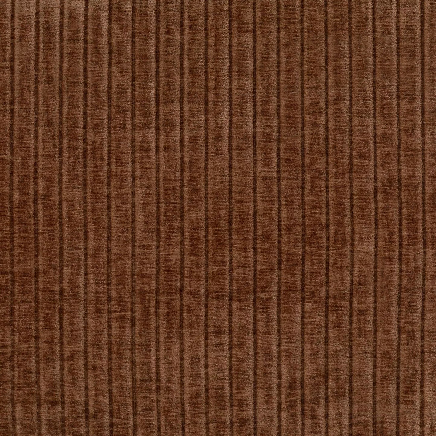 Norden Amber by Warwick Fabrics