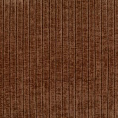 Norden Amber by Warwick Fabrics