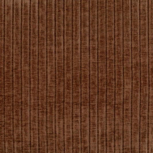 Norden Amber by Warwick Fabrics