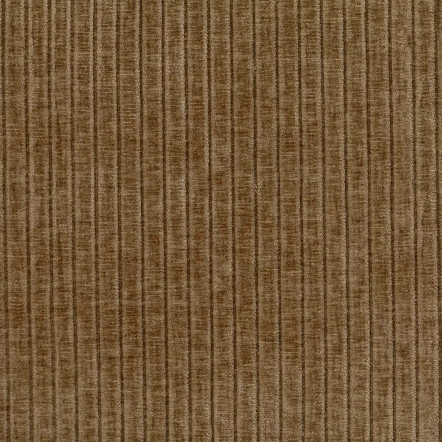 Norden Brass by Warwick Fabrics
