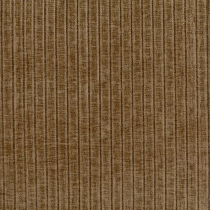 Norden Brass by Warwick Fabrics