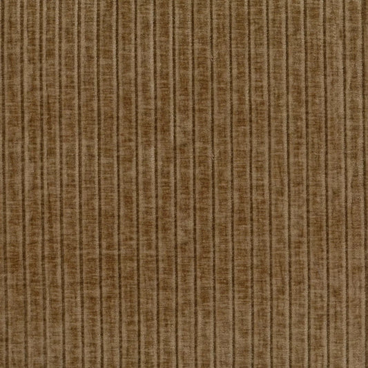 Norden Brass by Warwick Fabrics