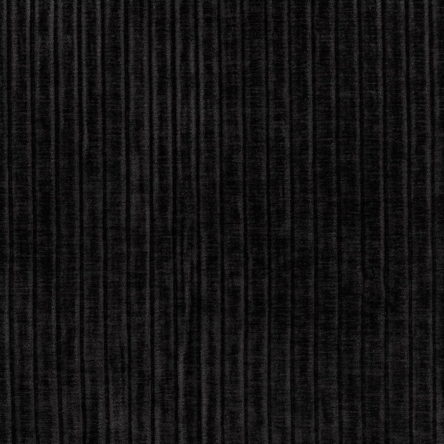 Norden Charcoal by Warwick Fabrics