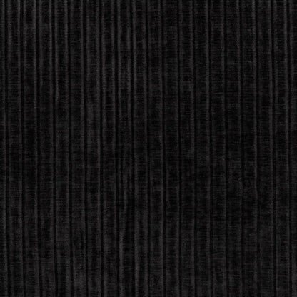 Norden Charcoal by Warwick Fabrics