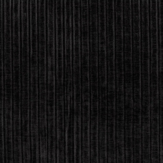 Norden Charcoal by Warwick Fabrics