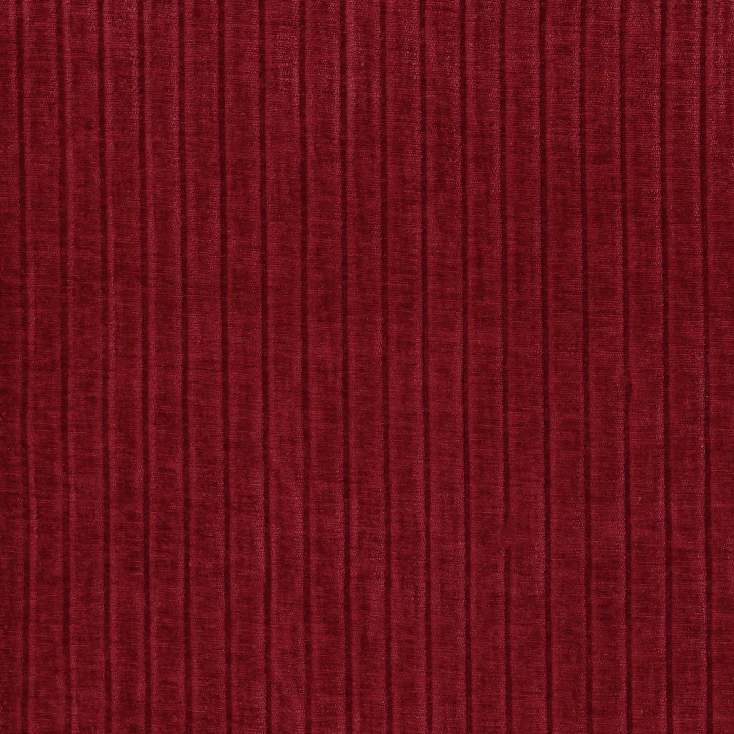 Norden Cherry by Warwick Fabrics