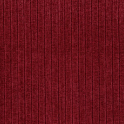 Norden Cherry by Warwick Fabrics