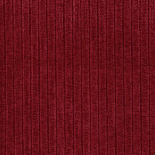 Norden Cherry by Warwick Fabrics