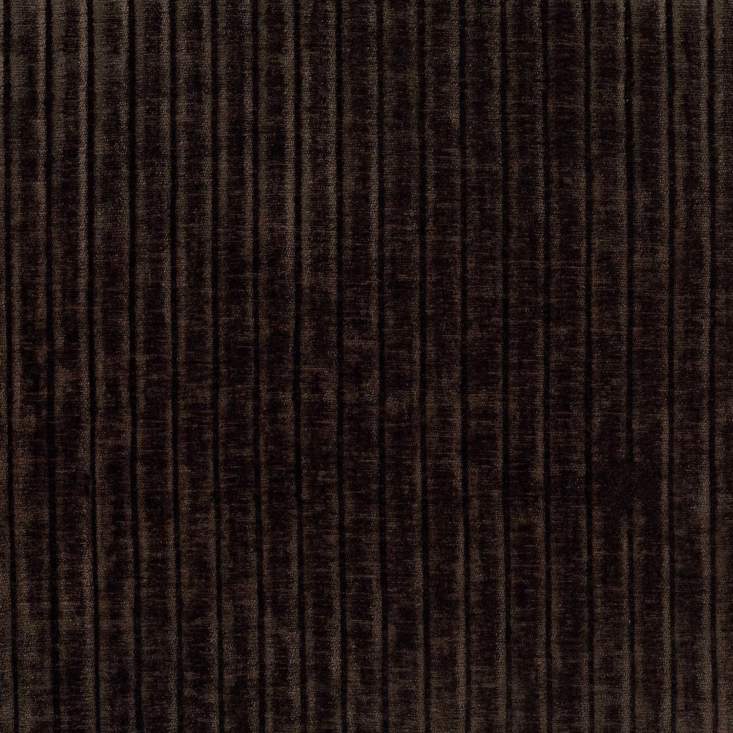 Norden Chocolate by Warwick Fabrics