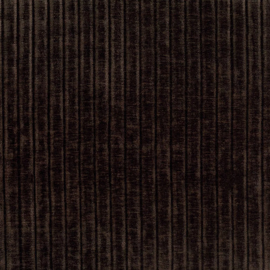 Norden Chocolate by Warwick Fabrics