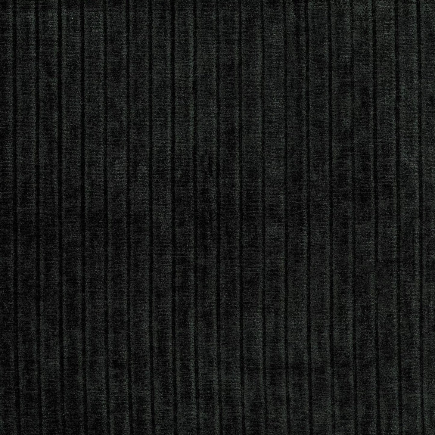 Norden Forest by Warwick Fabrics