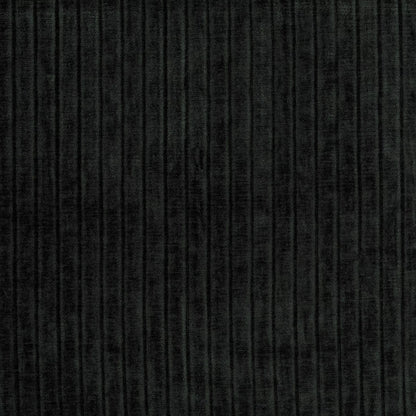 Norden Forest by Warwick Fabrics