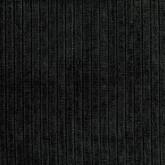 Norden Forest by Warwick Fabrics