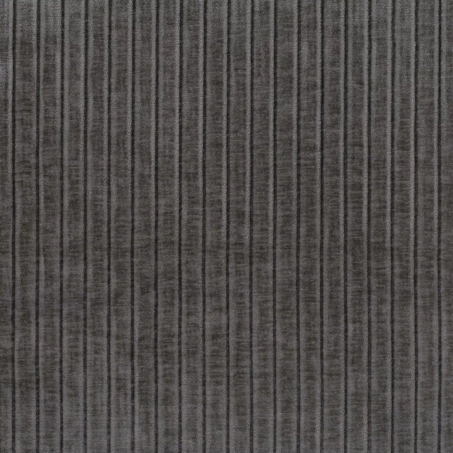 Norden Grey by Warwick Fabrics