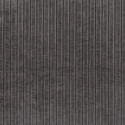 Norden Grey by Warwick Fabrics