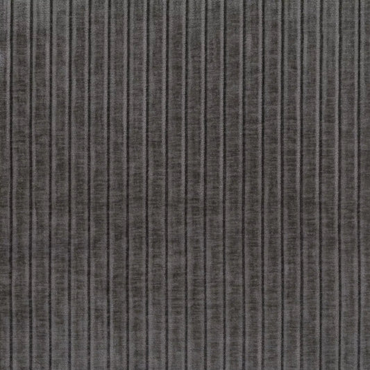 Norden Grey by Warwick Fabrics
