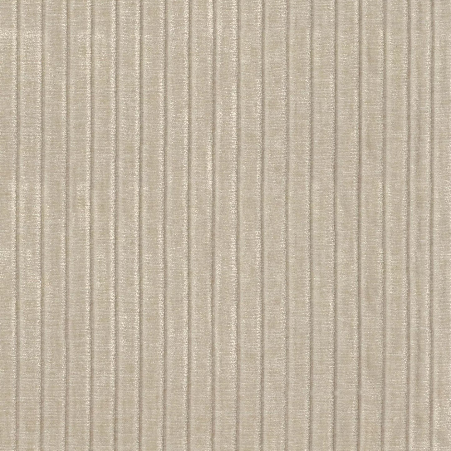 Norden Ivory by Warwick Fabrics