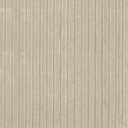 Norden Ivory by Warwick Fabrics