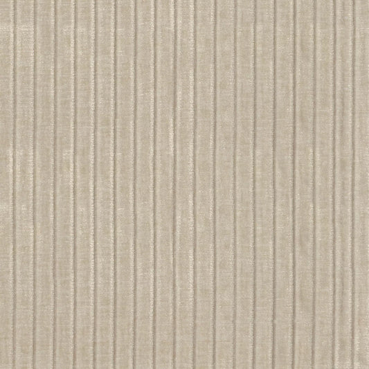 Norden Ivory by Warwick Fabrics