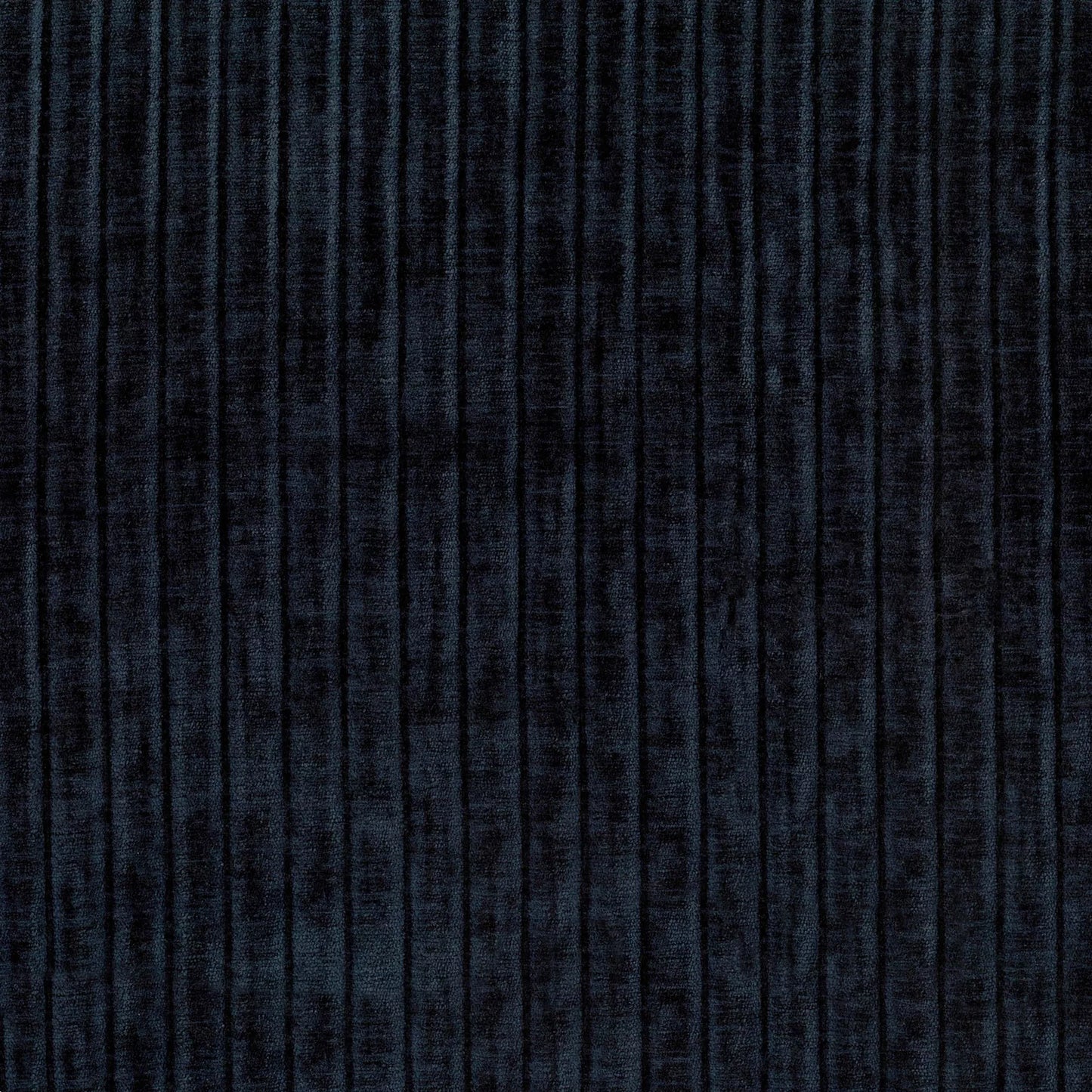 Norden Navy by Warwick Fabrics
