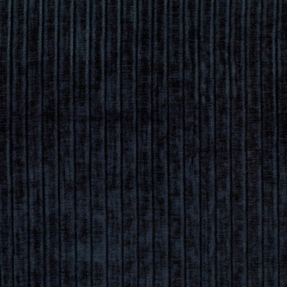 Norden Navy by Warwick Fabrics