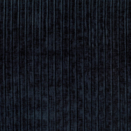 Norden Navy by Warwick Fabrics