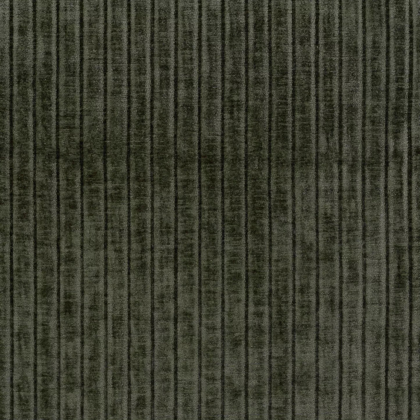 Norden Olive by Warwick Fabrics