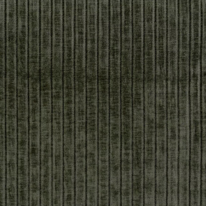 Norden Olive by Warwick Fabrics