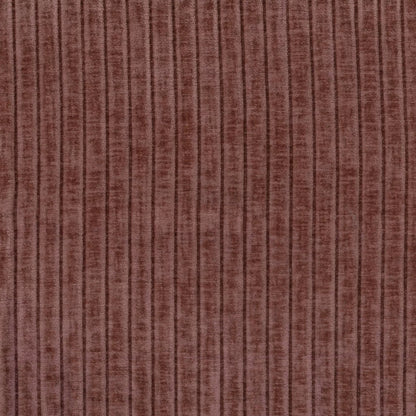 Norden Orchid by Warwick Fabrics