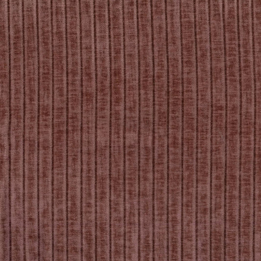 Norden Orchid by Warwick Fabrics