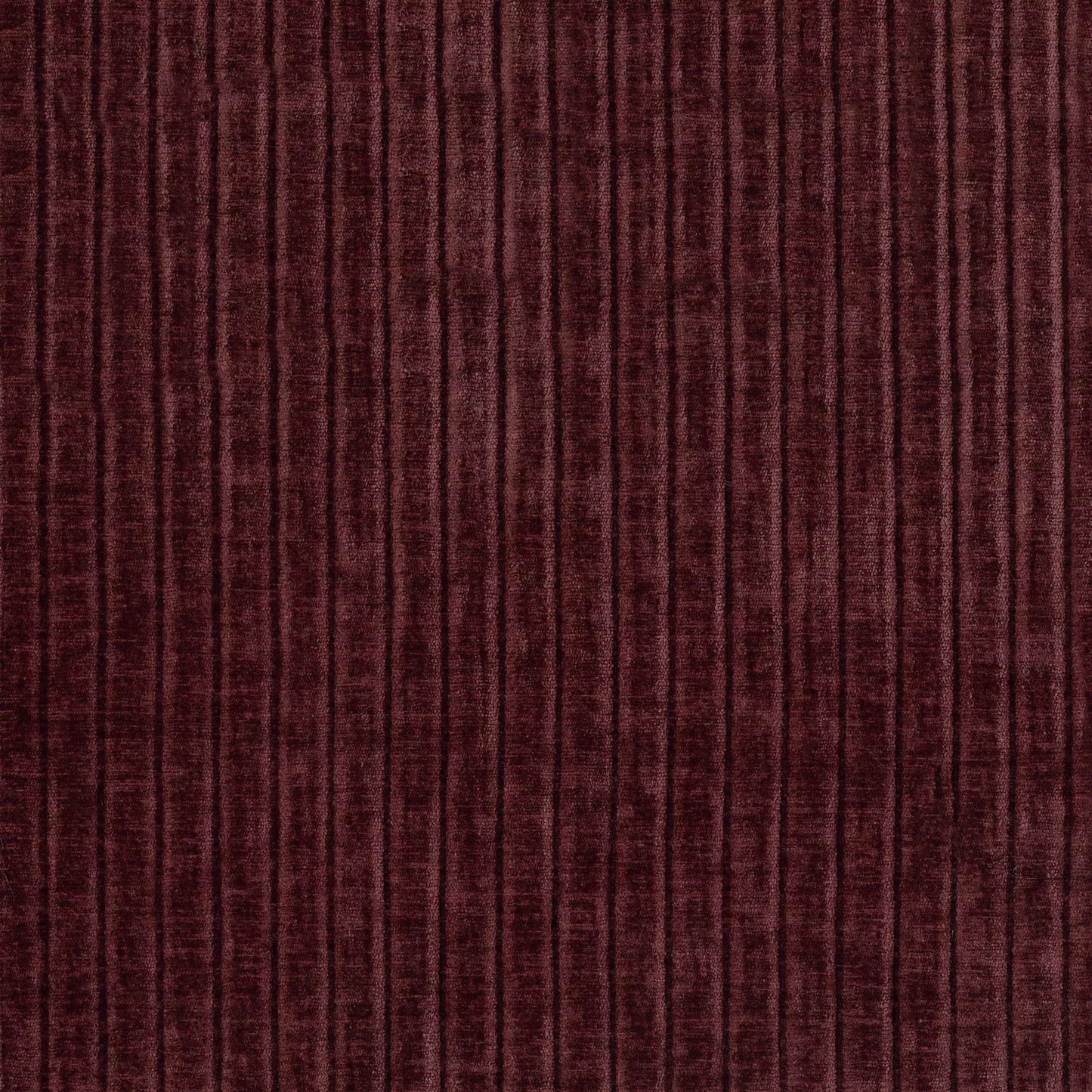 Norden Rouge by Warwick Fabrics