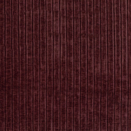 Norden Rouge by Warwick Fabrics
