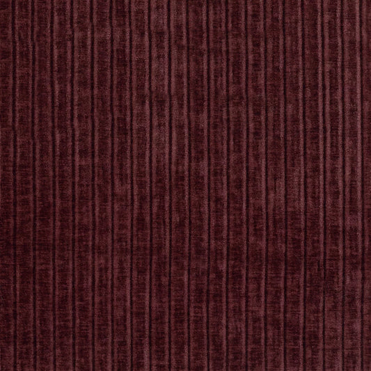 Norden Rouge by Warwick Fabrics