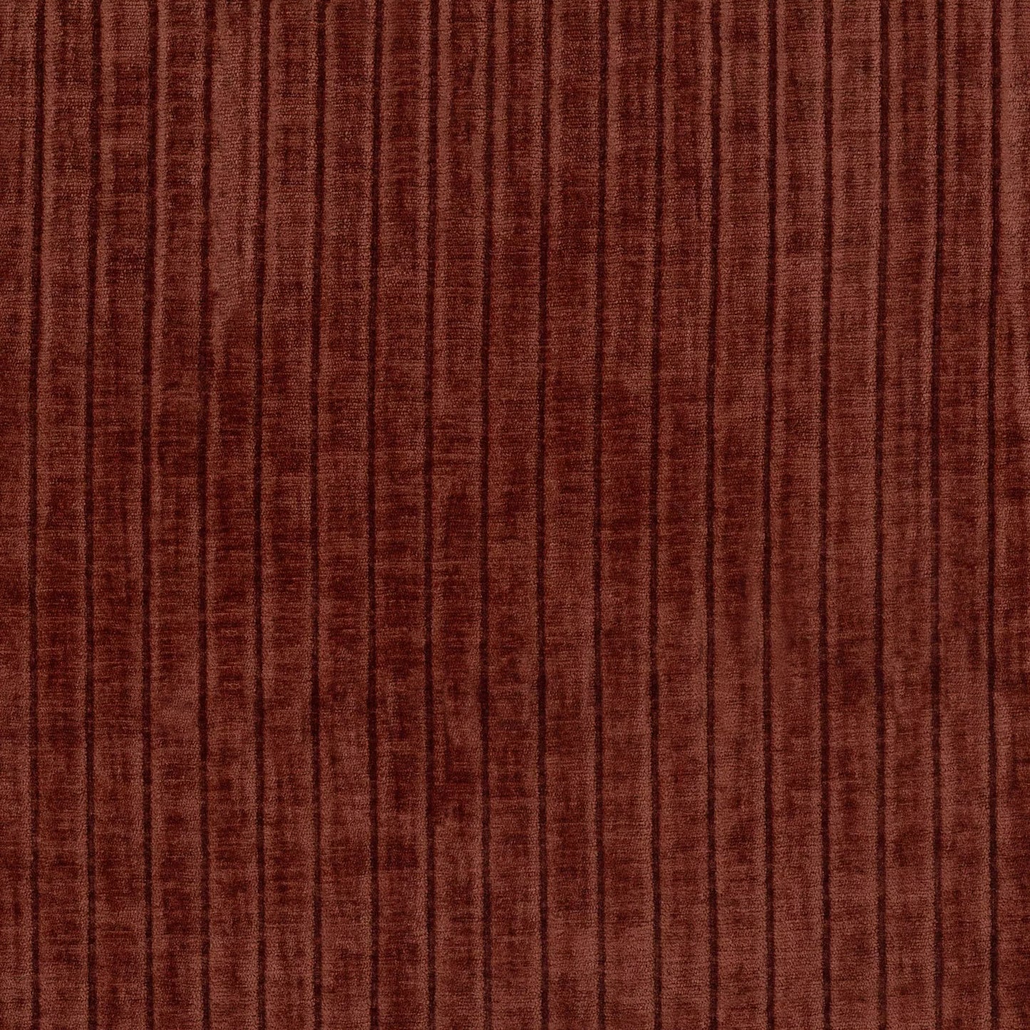 Norden Scarlet by Warwick Fabrics