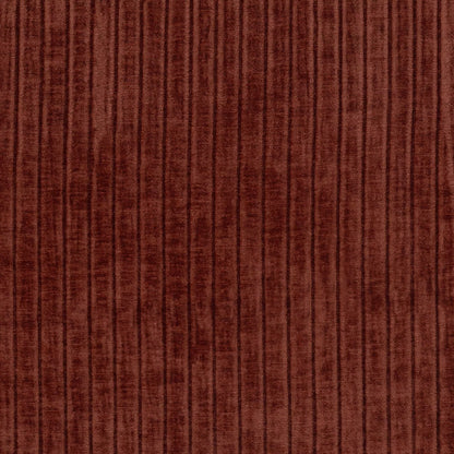 Norden Scarlet by Warwick Fabrics