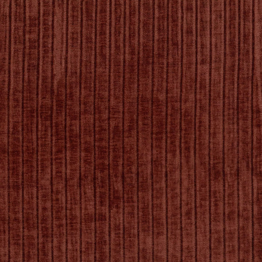 Norden Scarlet by Warwick Fabrics