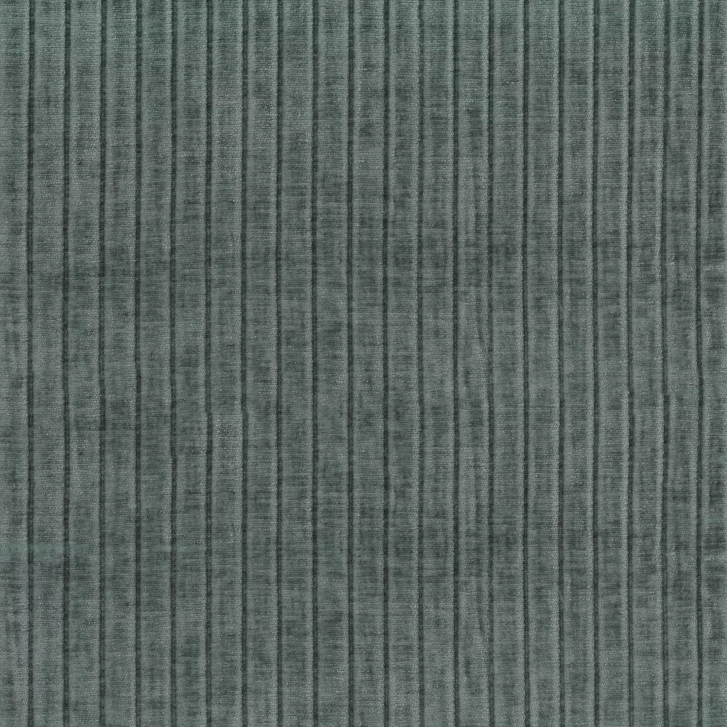 Norden Seafoam by Warwick Fabrics