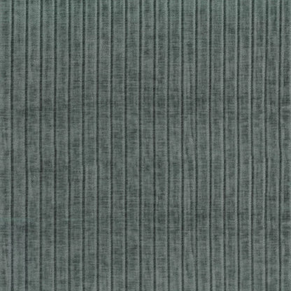 Norden Seafoam by Warwick Fabrics