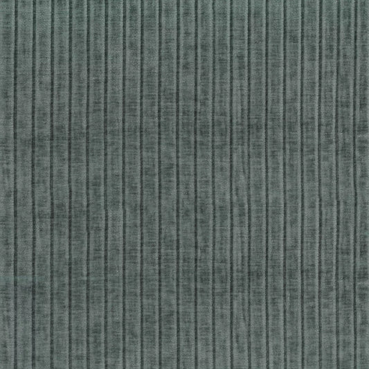 Norden Seafoam by Warwick Fabrics