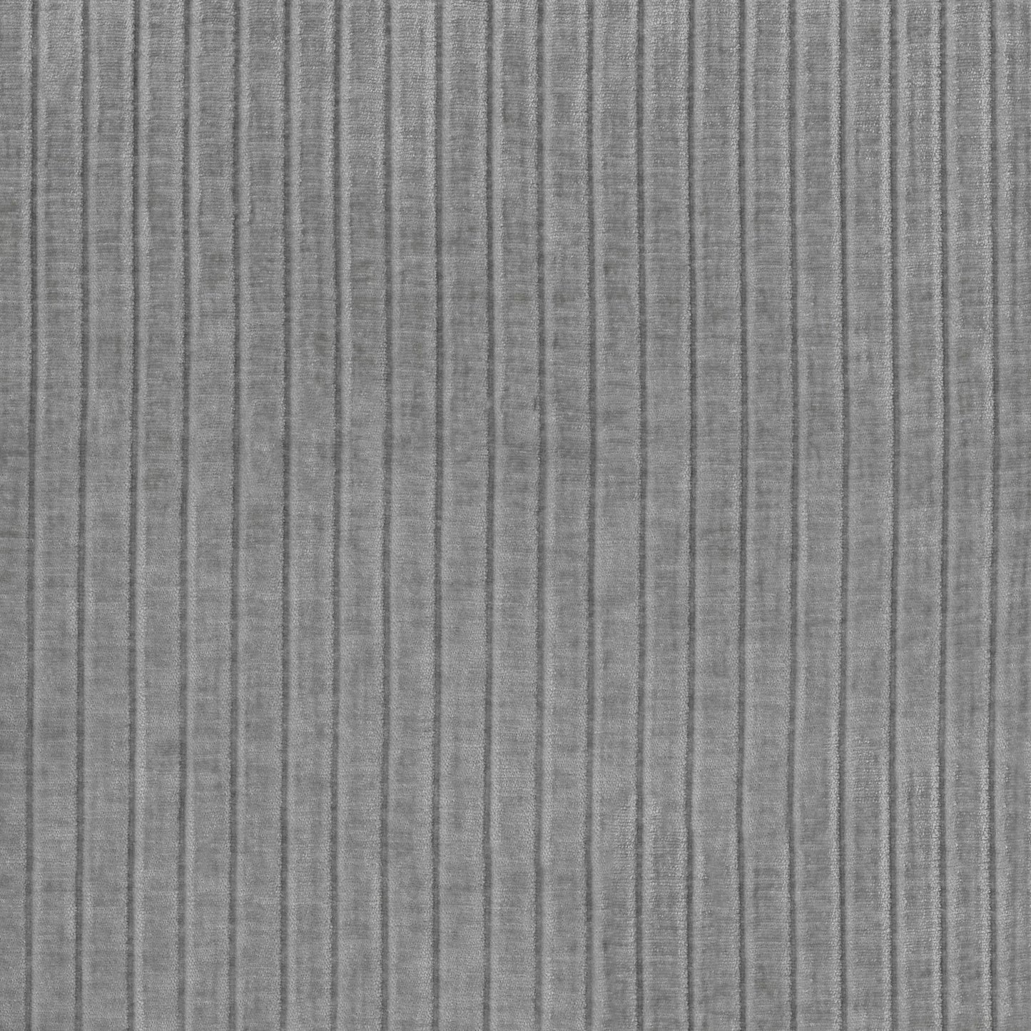 Norden Silver by Warwick Fabrics