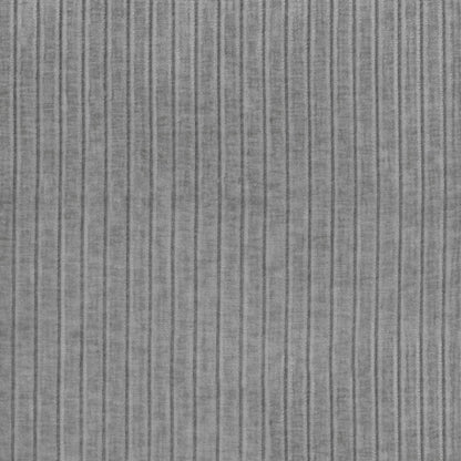 Norden Silver by Warwick Fabrics