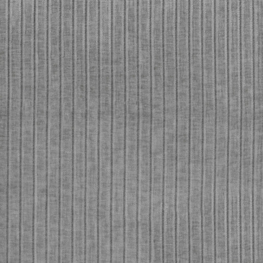 Norden Silver by Warwick Fabrics