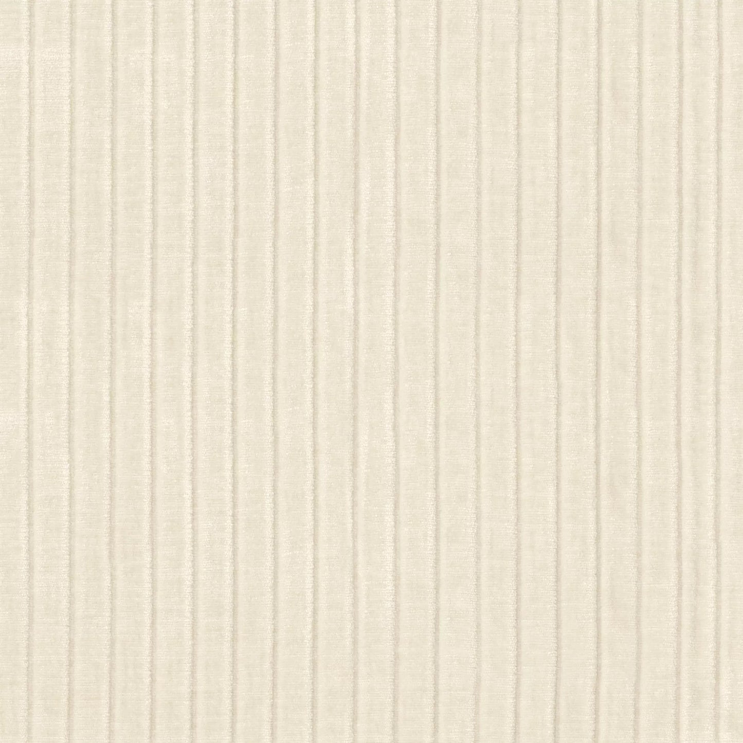 Norden Snow by Warwick Fabrics